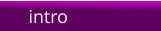 intro