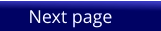 Next page