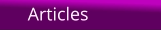 Articles
