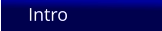 Intro