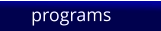 programs