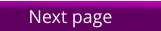 Next page